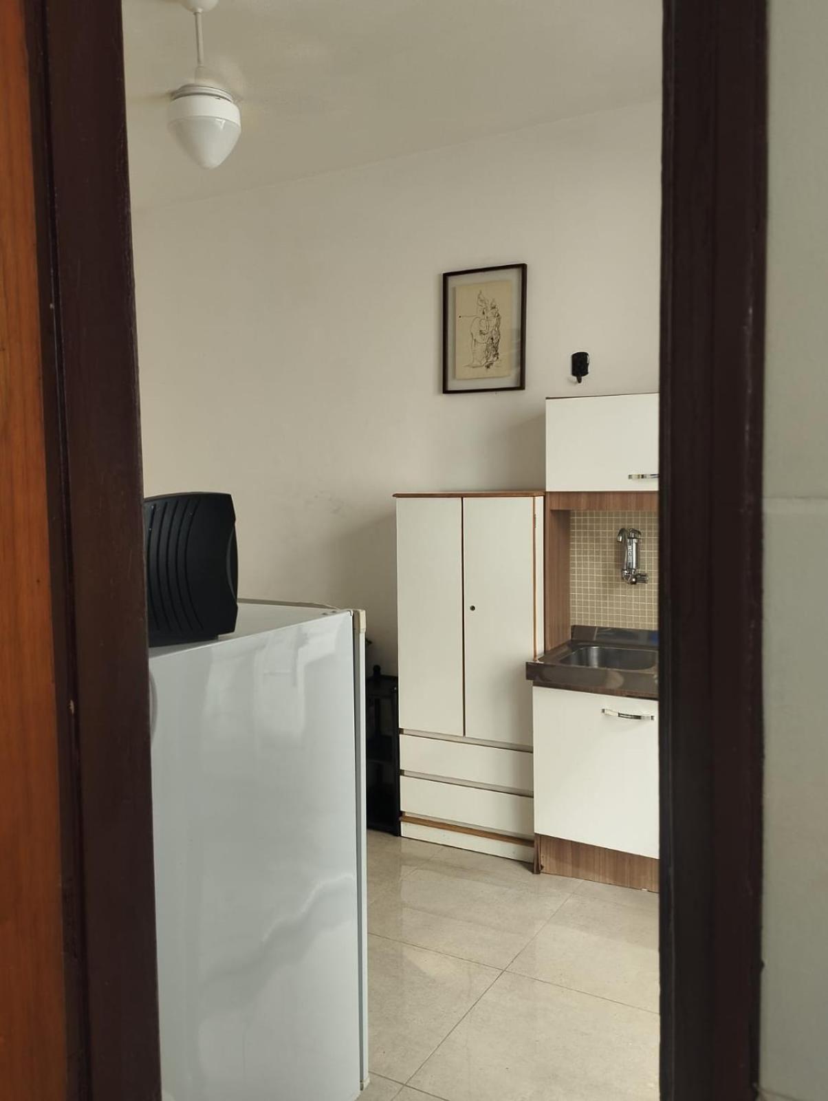 Appartement Exclusividade Urca Rio de Janeiro