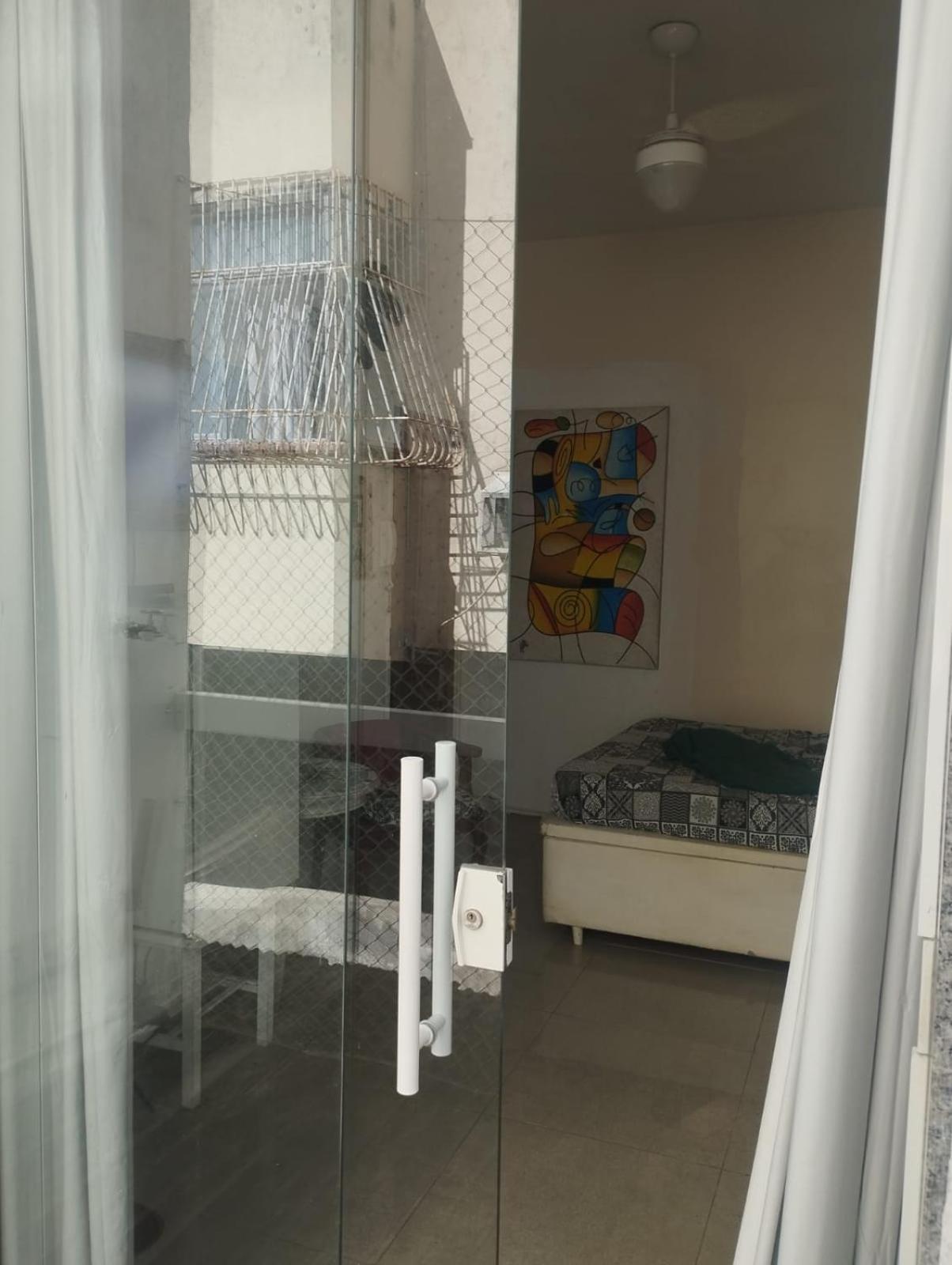 Appartement Exclusividade Urca Rio de Janeiro